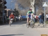 banyoles_2010_235