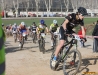 banyoles_2010_248