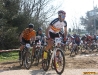 banyoles_2010_255