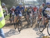 banyoles_2010_266