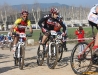 banyoles_2010_273