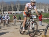 banyoles_2010_274