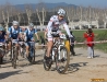banyoles_2010_275