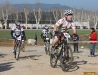 banyoles_2010_302
