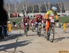 banyoles_2010_306
