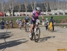 banyoles_2010_314
