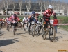 banyoles_2010_324