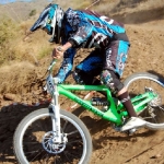 torrox_1
