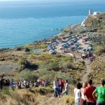 torrox_2