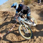 torrox_3