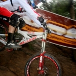 llinars_02