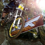 llinars_05