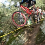 llinars_09