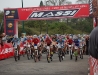 aviles_2010_c19