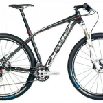 orbea_29_1