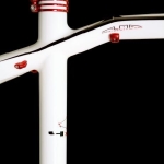 orbea_29_2