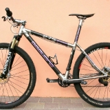 paduano_275_1