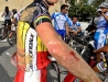 slideshow1292_urllarge