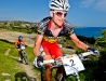 slideshow1299_urllarge