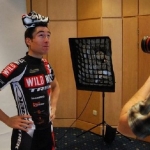 shimano_xtr_1