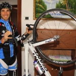 giant_italia_10