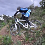 giant_italia_4