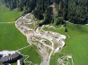 leogang_2