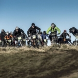 foxhunt_11