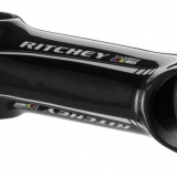 ritchey_2012_1