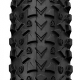 ritchey_2012_10