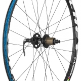 ritchey_2012_12
