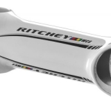 ritchey_2012_2