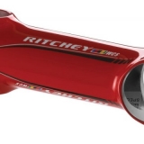 ritchey_2012_3