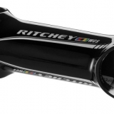 ritchey_2012_4