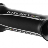 ritchey_2012_5