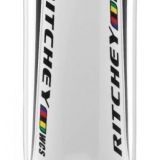 ritchey_2012_6