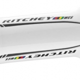 ritchey_2012_7