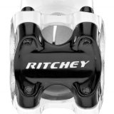 ritchey_2012_8