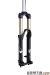 rock_shox_2011_05