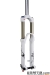 rock_shox_2011_08