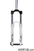 rock_shox_2011_101