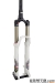 rock_shox_2011_103