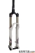rock_shox_2011_104