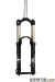 rock_shox_2011_11