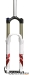 rock_shox_2011_112