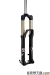 rock_shox_2011_114