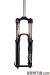 rock_shox_2011_127