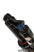 rock_shox_2011_18