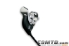 rock_shox_2011_19