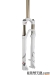 rock_shox_2011_24